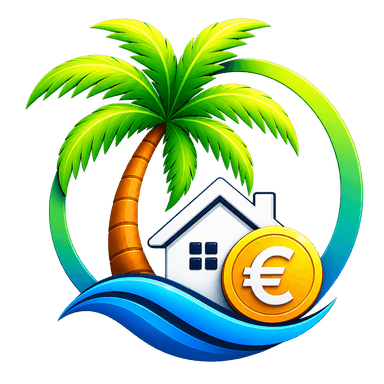 Logo BudgetKazPéi