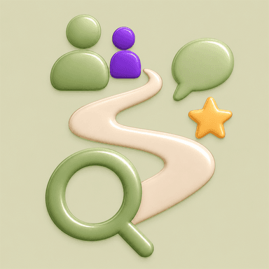 Logo LisAmi